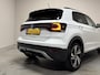 Volkswagen T-Cross 1.0 TSI R-Line DSG Carplay Trekh. Stoelv. NAP