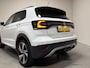 Volkswagen T-Cross 1.0 TSI R-Line DSG Carplay Trekh. Stoelv. NAP