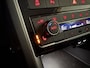 Volkswagen T-Cross 1.0 TSI R-Line DSG Carplay Trekh. Stoelv. NAP