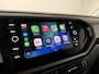 Volkswagen T-Cross 1.0 TSI R-Line DSG Carplay Trekh. Stoelv. NAP