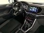 Volkswagen T-Cross 1.0 TSI R-Line DSG Carplay Trekh. Stoelv. NAP