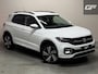 Volkswagen T-Cross 1.0 TSI R-Line DSG Carplay Trekh. Stoelv. NAP