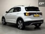 Volkswagen T-Cross 1.0 TSI R-Line DSG Carplay Trekh. Stoelv. NAP