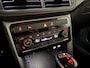 Volkswagen T-Cross 1.0 TSI R-Line DSG Carplay Trekh. Stoelv. NAP