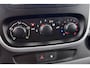 Renault Trafic 1.6 126 PK dCi Comfort 3-Pers Trekhaak Navi Pdc