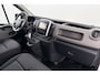 Renault Trafic 1.6 126 PK dCi Comfort 3-Pers Trekhaak Navi Pdc