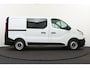 Renault Trafic 1.6 126 PK dCi Comfort 3-Pers Trekhaak Navi Pdc