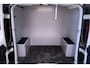 Renault Trafic 1.6 126 PK dCi Comfort 3-Pers Trekhaak Navi Pdc
