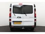 Renault Trafic 1.6 126 PK dCi Comfort 3-Pers Trekhaak Navi Pdc