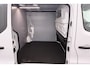 Renault Trafic 1.6 126 PK dCi Comfort 3-Pers Trekhaak Navi Pdc