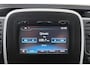Renault Trafic 1.6 126 PK dCi Comfort 3-Pers Trekhaak Navi Pdc