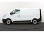 Renault Trafic 1.6 126 PK dCi Comfort 3-Pers Trekhaak Navi Pdc
