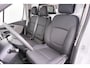 Renault Trafic 1.6 126 PK dCi Comfort 3-Pers Trekhaak Navi Pdc