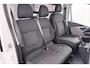Renault Trafic 1.6 126 PK dCi Comfort 3-Pers Trekhaak Navi Pdc