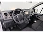 Renault Trafic 1.6 126 PK dCi Comfort 3-Pers Trekhaak Navi Pdc