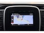Renault Trafic 1.6 126 PK dCi Comfort 3-Pers Trekhaak Navi Pdc