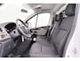 Renault Trafic 1.6 126 PK dCi Comfort 3-Pers Trekhaak Navi Pdc