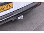 Renault Trafic 1.6 126 PK dCi Comfort 3-Pers Trekhaak Navi Pdc