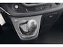 Renault Trafic 1.6 126 PK dCi Comfort 3-Pers Trekhaak Navi Pdc