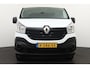 Renault Trafic 1.6 126 PK dCi Comfort 3-Pers Trekhaak Navi Pdc