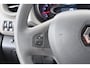 Renault Trafic 1.6 126 PK dCi Comfort 3-Pers Trekhaak Navi Pdc
