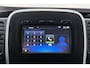 Renault Trafic 1.6 126 PK dCi Comfort 3-Pers Trekhaak Navi Pdc