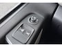 Renault Trafic 1.6 126 PK dCi Comfort 3-Pers Trekhaak Navi Pdc