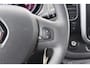 Renault Trafic 1.6 126 PK dCi Comfort 3-Pers Trekhaak Navi Pdc