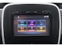 Renault Trafic 1.6 126 PK dCi Comfort 3-Pers Trekhaak Navi Pdc