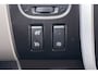 Renault Trafic 1.6 126 PK dCi Comfort 3-Pers Trekhaak Navi Pdc