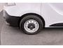 Renault Trafic 1.6 126 PK dCi Comfort 3-Pers Trekhaak Navi Pdc