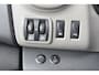 Renault Trafic 1.6 126 PK dCi Comfort 3-Pers Trekhaak Navi Pdc