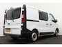 Renault Trafic 1.6 126 PK dCi Comfort 3-Pers Trekhaak Navi Pdc