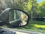 Land Rover Discovery Sport 2.0 Si4 4WD, Memory, Meridian surround, Volleder