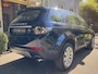 Land Rover Discovery Sport 2.0 Si4 4WD, Memory, Meridian surround, Volleder