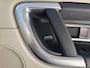 Land Rover Discovery Sport 2.0 Si4 4WD, Memory, Meridian surround, Volleder