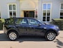 Land Rover Discovery Sport 2.0 Si4 4WD, Memory, Meridian surround, Volleder