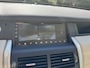 Land Rover Discovery Sport 2.0 Si4 4WD, Memory, Meridian surround, Volleder