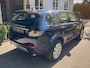 Land Rover Discovery Sport 2.0 Si4 4WD, Memory, Meridian surround, Volleder
