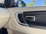 Land Rover Discovery Sport 2.0 Si4 4WD, Memory, Meridian surround, Volleder