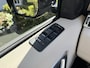 Land Rover Discovery Sport 2.0 Si4 4WD, Memory, Meridian surround, Volleder