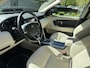 Land Rover Discovery Sport 2.0 Si4 4WD, Memory, Meridian surround, Volleder