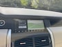 Land Rover Discovery Sport 2.0 Si4 4WD, Memory, Meridian surround, Volleder