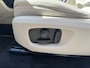 Land Rover Discovery Sport 2.0 Si4 4WD, Memory, Meridian surround, Volleder