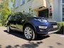 Land Rover Discovery Sport 2.0 Si4 4WD, Memory, Meridian surround, Volleder