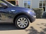 Land Rover Discovery Sport 2.0 Si4 4WD, Memory, Meridian surround, Volleder