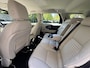 Land Rover Discovery Sport 2.0 Si4 4WD, Memory, Meridian surround, Volleder