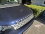 Land Rover Discovery Sport 2.0 Si4 4WD, Memory, Meridian surround, Volleder
