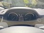 Land Rover Discovery Sport 2.0 Si4 4WD, Memory, Meridian surround, Volleder