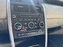 Land Rover Discovery Sport 2.0 Si4 4WD, Memory, Meridian surround, Volleder